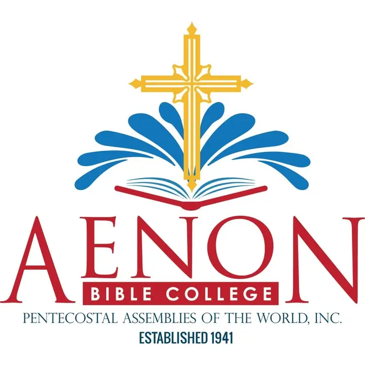 Aenon Bible College
